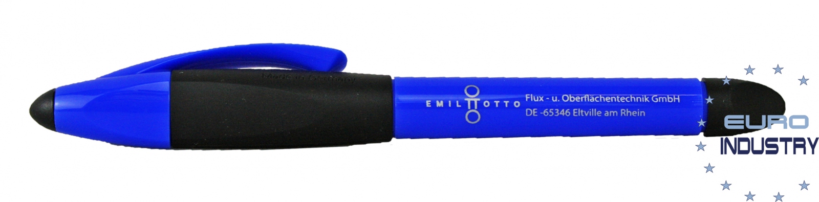 pics/EmilOtto/E.I.S. Copyright/emil-otto-metal-etching-pen-for-metal-engraving.jpg